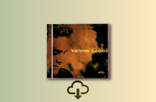 victor-lago-etc-cd-descarga
