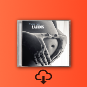 victor-lago-latidos-descarga-cd
